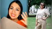 Dejó su trabajo de 12 horas como costurera en Ate y hoy triunfa vendiendo cosméticos en TikTok: "Hizo un giro de 360 grados en mi vida"