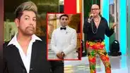 Carlos Cacho critica look de Said Palao en su boda con Alejandra Baigorria: “Parecía James Bond 007”
