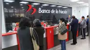 ¿Qué trabajadores del sector público cobran sus sueldos en mayo de 2025, según el cronograma de pagos del Banco de la Nación?