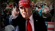 Trump y la mala noticia para inmigrantes en EEUU: USCIS confirma la razón por la que serían deportados estos ciudadanos de América Latina en 2025