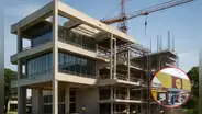 Este es el impresionante nuevo proyecto que reemplazará al desaparecido Metro UNI: ¿de qué trata?