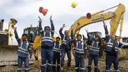 ¿Qué hacer gratis en Lima por el Día del Trabajador? Los mejores planes para celebrar en el feriado largo