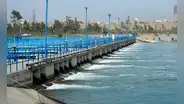 Menos de 50 peruanos apuestan por esta ingeniería, aunque ofrece sueldos de más de S/35.000 al mes en el extranjero