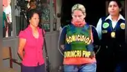El horroroso caso de Pierina, la niña peruana de 9 años que murió torturada por su madre: mujer fue condenada a cadena perpetua