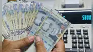 ¿Cuál es la fecha máxima para el depósito de la CTS en mayo de 2025? Esto deben saber los trabajadores formales en Perú