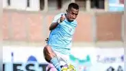 Con golazo de Hernán Rengifo, ADT Tarma venció 2-1 a Cusco FC por el Torneo Apertura 2025