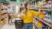 Famosa cadena de supermercados abrirá sucursal en Florida: ¿ofrecerá grandes descuentos por inauguración?