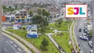 Gran convocatoria de trabajo en San Juan de Lurigancho con sueldos de hasta S/3.000 en abril 2025: revisa la fecha máxima para postular