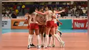 En busca de la hazaña: ¿qué necesita Universitario para clasificar a la final de la Liga Peruana de Vóley?