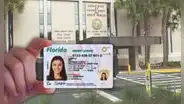 Licencia de conducir en Florida: tramita tu identificación en estas oficinas del FLHSMV