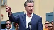 Sueldo mínimo en California 2025: así puedes presentar una demanda salarial si tu empleador no cumple con la Ley Laboral