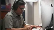 Horario diurno y nocturno en Perú: ¿cuáles son y cómo calcular el pago si trabajo en un turno que abarca ambas jornadas? Sunafil lo aclara
