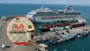 Puerto de Ilo se perfila como un centro logístico multimodal clave para el desarrollo en el sur del Perú: se espera inversión de 600 millones de soles
