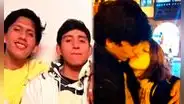 La misteriosa desaparición de Gabriel Salvador en Cusco en medio de extorsiones: PNP investiga a enamorada y mejor amigo