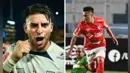 Carlos Zambrano 'advirtió' a Christian Cueva previo al Alianza Lima vs Cienciano: "La amistad va a quedar de lado"