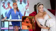 Magaly Medina arremete contra Alejandra Baigorria por querer emparejar a Mario Irivarren con Vania Bludau: “Alcahueta”