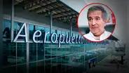 LAP insta al MTC a revelar la fecha de inauguración del nuevo Aeropuerto Jorge Chávez: "Nosotros ya estamos listos"
