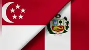 Perú pone en ejecución Tratado de Libre Comercio entre la Alianza del Pacífico y Singapur