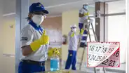 ¿Cuándo es feriado por el Día del Trabajador 2025 en Perú y cómo se celebran estos días festivos?