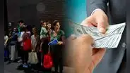 Excelentes noticias para inmigrantes en Nueva York: detenidos por ICE recibirán US$10.000 por retrasos en liberaciones