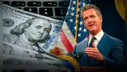 Salario mínimo aumenta en varias ciudades de California: trabajadores podrán recibir nuevo monto en 2025