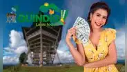 RESULTADOS Lotería del Quindío EN VIVO vía Telecafé: números ganadores del 29 de abril, horario y dónde ver el sorteo 2961