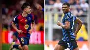 Pronóstico del Barcelona vs Inter: ¿cuánto pagan las apuestas y qué equipo es favorito en la semifinal de Champions League?