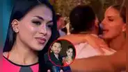 Hermano de Onelia Molina le dedica conmovedor mensaje tras confesión de Mario Irivarren sobre Vania Bludau: "Ejemplo de fuerza"