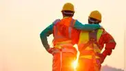 Día del Trabajador 2025: imágenes bonitas para tarjetas con frases emotivas para compartir hoy 1 de mayo