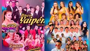 ¿Sin planes por el Día del Trabajo? Descubre los conciertos y las fiestas para festejar con amigos, pareja y familiares