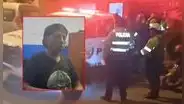 Mototaxista asesinó a joven que fue a cobrarle una deuda en VMT: pese al homicidio calificado, podría salir libre