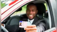 Aviso importante para inmigrantes en EEUU: estos estados otorgan una licencia de conducir a indocumentados