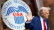 Otro golpe de Trump: SSA reforzará sus políticas para bloquear beneficios federales a inmigrantes indocumentados en EEUU