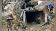 Delincuentes habrían secuestrado a 13 personas en mina de Pataz: familiares precisan que 4 de ellos son trabajadores