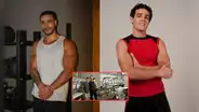 Esta es la carrera que estudió Mario Irivarren: ¿por qué no logró terminarlo y cuántos exitosos negocios posee?