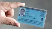 Reniec incorporó cambios en la vigencia del DNI y establece emisión gratuita del documento en estos casos específicos, ¿qué dice la norma?