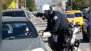 Mucho cuidado, inmigrantes en EEUU: por estas infracciones de tránsito podrías ser deportado por el gobierno de Trump