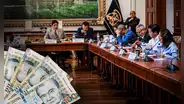Retiro AFP sin fecha: proyecto de Ley no se sustentó en el Congreso, pese a estar en agenda
