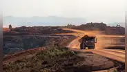 El país de Sudamérica con un megaproyecto revolucionario de minería sustentable: atraería inversión de 1.400 millones de dólares