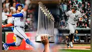 "Los Yankees no necesitan a Juan Soto": ¿los Bombarderos del Bronx son candidatos a estar en la Serie Mundial sin el dominicano?