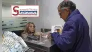 Fonavi: conoce los rangos de edad que deben tener los beneficiarios para poder recibir la devolución de sus aportes en el Banco de la Nación