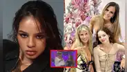 La vez que la hermana de Alejandra Baigorria intentó ingresar a 'Esto es guerra', pero no pasó el casting en vivo
