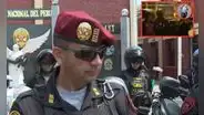 Caen sicarios de banda criminal Los Chukys de Chonta en SJL: delincuentes son menores de edad