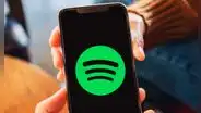 Spotify subiría sus precios en Perú y otros países de Latinoamérica: ¿qué alternativas existen?
