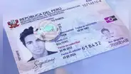 ¿Adiós al DNI azul? Este nuevo DNI electrónico 3.0 será el único documento que se emitirá a partir de esta fecha, según Reniec