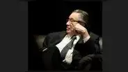 Marco Martos: “La poesía sirve para todo”