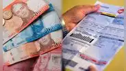 Postulación al Subsidio de Luz 2025 en Chile: revisa los requisitos y quienes pueden acceder al bono de 71.000 pesos