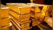 De Puno a China: así operaban Los Kilates, banda criminal que exportó ilegalmente oro por más de USD 70 millones
