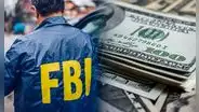 Inmigrante mexicano ingresa en lista de los 10 más buscado por el FBI: ofrecen recompensa de hasta US$5 millones