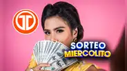 Lotería de hoy EN VIVO Telemetro, 30 de abril: RESULTADOS del Sorteo Miercolito 3010 y números ganadores